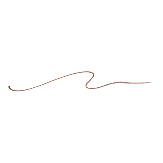 L�PIS DE SOBRANCELHA 3.5MY BROW PENCIL